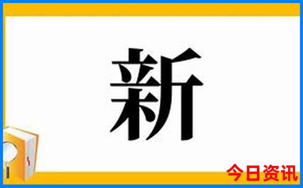 冲绳旅游必去十大景点