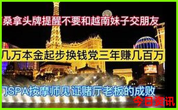离自贡最近的避暑胜地