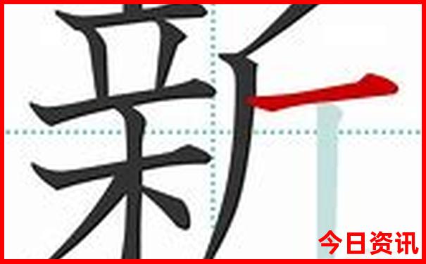 兰州自驾游必去景点
