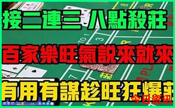 保定景点十大旅游景点
